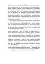 giornale/CFI0354704/1916/unico/00000688