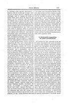 giornale/CFI0354704/1916/unico/00000691