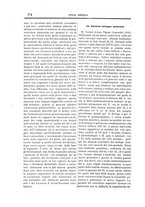 giornale/CFI0354704/1916/unico/00000692