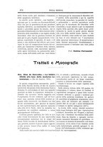 giornale/CFI0354704/1916/unico/00000694