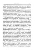 giornale/CFI0354704/1916/unico/00000695