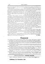 giornale/CFI0354704/1916/unico/00000696