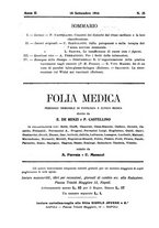 giornale/CFI0354704/1916/unico/00000700