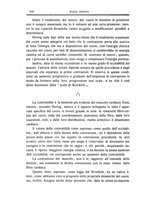 giornale/CFI0354704/1916/unico/00000704