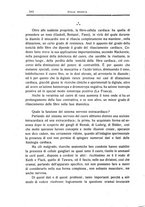 giornale/CFI0354704/1916/unico/00000706