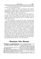 giornale/CFI0354704/1916/unico/00000723