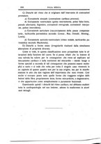 giornale/CFI0354704/1916/unico/00000734