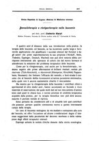 giornale/CFI0354704/1916/unico/00000735