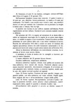 giornale/CFI0354704/1916/unico/00000736