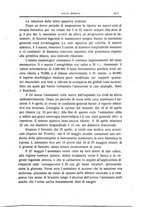 giornale/CFI0354704/1916/unico/00000741