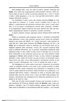 giornale/CFI0354704/1916/unico/00000745