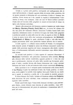 giornale/CFI0354704/1916/unico/00000748