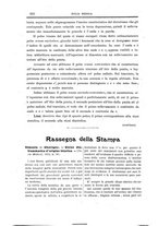 giornale/CFI0354704/1916/unico/00000750