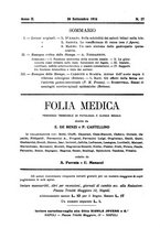 giornale/CFI0354704/1916/unico/00000756