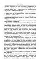 giornale/CFI0354704/1916/unico/00000763