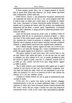 giornale/CFI0354704/1916/unico/00000764