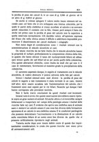 giornale/CFI0354704/1916/unico/00000765