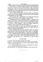 giornale/CFI0354704/1916/unico/00000766