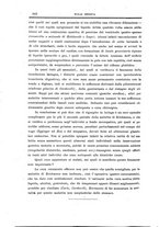 giornale/CFI0354704/1916/unico/00000774