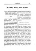 giornale/CFI0354704/1916/unico/00000775