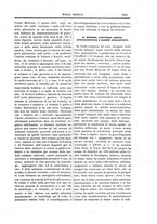 giornale/CFI0354704/1916/unico/00000777