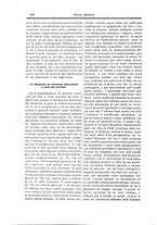 giornale/CFI0354704/1916/unico/00000778