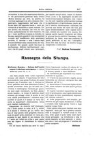 giornale/CFI0354704/1916/unico/00000779