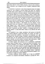 giornale/CFI0354704/1916/unico/00000786