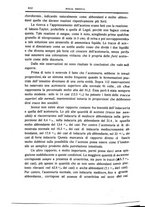 giornale/CFI0354704/1916/unico/00000788