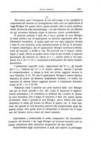 giornale/CFI0354704/1916/unico/00000795