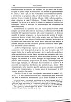 giornale/CFI0354704/1916/unico/00000796