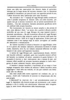 giornale/CFI0354704/1916/unico/00000797