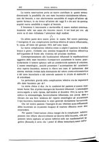 giornale/CFI0354704/1916/unico/00000798