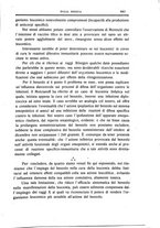 giornale/CFI0354704/1916/unico/00000799