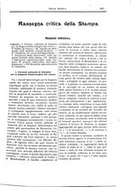 giornale/CFI0354704/1916/unico/00000801