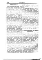 giornale/CFI0354704/1916/unico/00000802