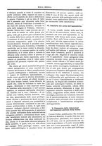 giornale/CFI0354704/1916/unico/00000803