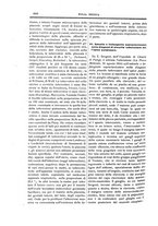 giornale/CFI0354704/1916/unico/00000804