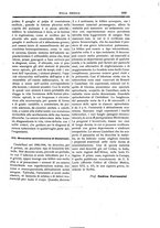 giornale/CFI0354704/1916/unico/00000805