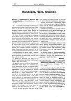 giornale/CFI0354704/1916/unico/00000806