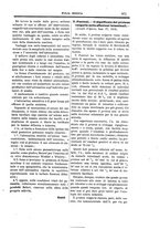 giornale/CFI0354704/1916/unico/00000807