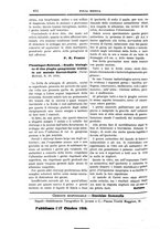 giornale/CFI0354704/1916/unico/00000808