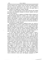 giornale/CFI0354704/1916/unico/00000818