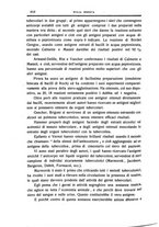 giornale/CFI0354704/1916/unico/00000822