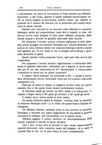 giornale/CFI0354704/1916/unico/00000824