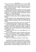 giornale/CFI0354704/1916/unico/00000825