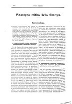 giornale/CFI0354704/1916/unico/00000830
