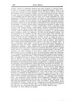 giornale/CFI0354704/1916/unico/00000832