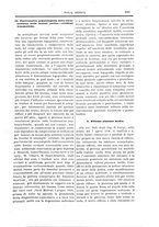 giornale/CFI0354704/1916/unico/00000833