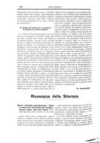 giornale/CFI0354704/1916/unico/00000834